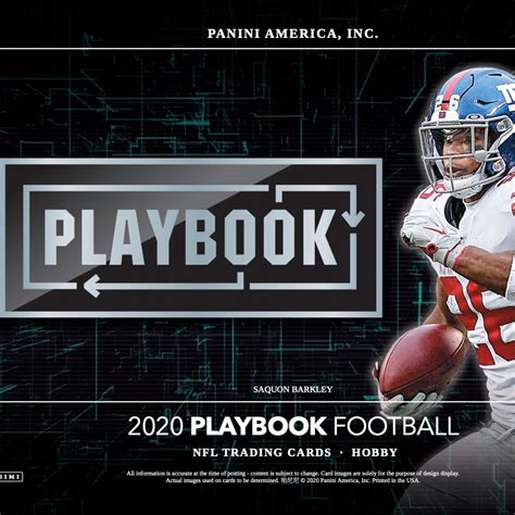 chris cooley playbook|2021 Panini Playbook Football Checklist, Hobby Box Info,。